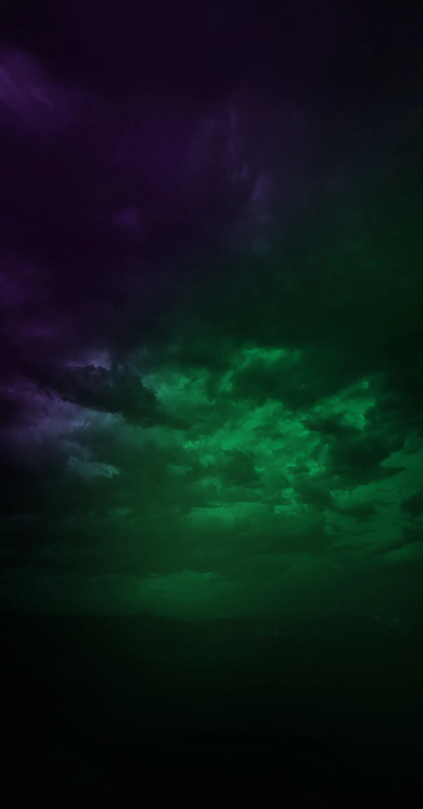 Fondo Cielo Castillo